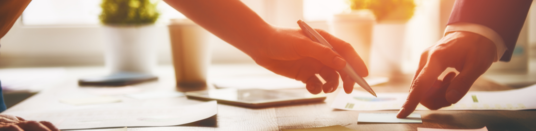 Пролог Консалт ООО 